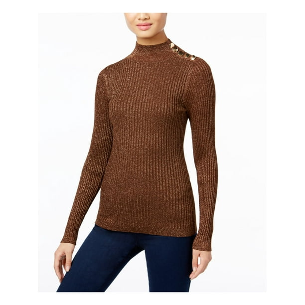 turtle neck tops women