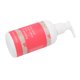 thumbnail image 5 of Fruitacid Body Cream Restrain Melanin Whitening Body Lotion Locking Water for Neck Shoulder Leg for Daily Use ANGGREK Otros, 5 of 8