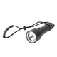 thumbnail image 1 of Linterna impermeable para buceo, 5000 lúmenes, P50, 4 lámparas, 3 modos de luz, IPX8, luz de buceo subacuática para luz de relleno, 1 of 15