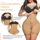 thumbnail image 5 of Fajas Colombiana Reductoras Moldeadora Fajas Postparto Mujer, 5 of 8
