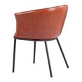 thumbnail image 5 of Silla de Comedor Garston Cafe - Kessa Muebles, 5 of 5