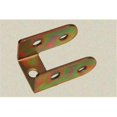 thumbnail image 1 of Skyjacker Suspension Tb30 Trk Barre Ext Brk 79-85 Jouet, 1 of 3