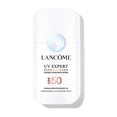 thumbnail image 1 of Crema solar Supra Screen Invisible Serum de Lancôme, SPF 50+, 30 ml, 1 of 9