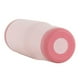 thumbnail image 5 of Termo de Acero Inoxidable Color Rosa de 1.1 litros Built rosa, 5 of 6