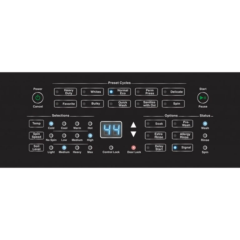 クイーン　ステイング・パワー　QUEEN STAYING POWER P1678 QUEEN STAYING POWER / JAPAN 7INCH CLEAN COPY | eBay