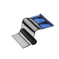 thumbnail image 4 of Bgsha Environmentally Safe Ramp for Critters to Escape Ponds and Pools Quickly, 4 of 7
