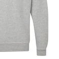 thumbnail image 3 of Ultimate Adults  50/50 Sweatshirt, 3 of 4