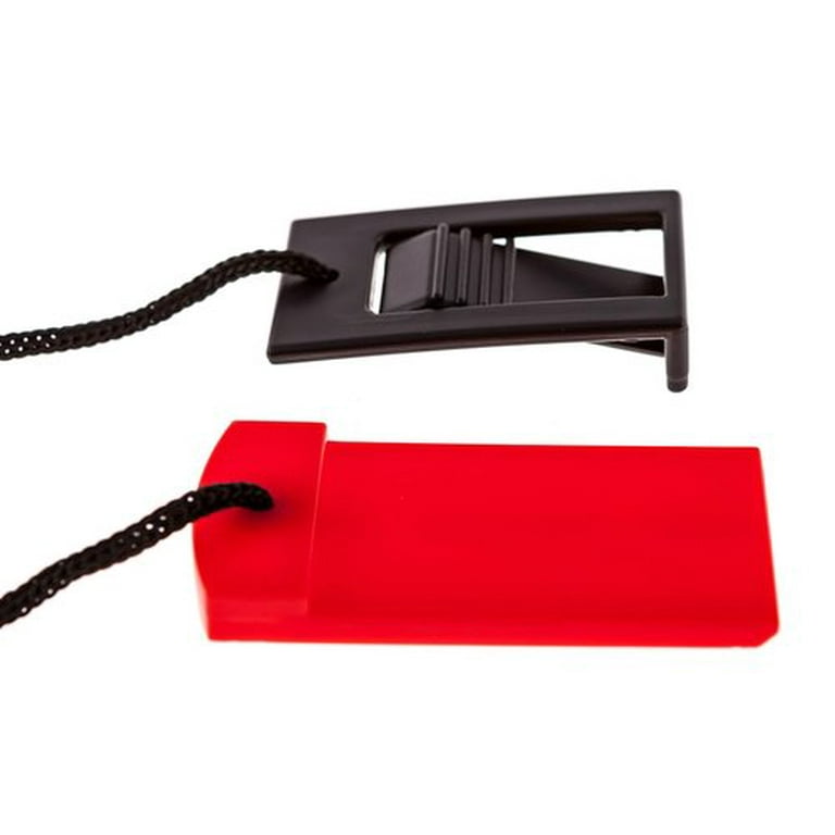 Treadmill key walmart new arrivals