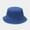 Blue, variant on MESSUEN mens bucket hats girls sun hat womens sun hat sun hat for men bucket hats for women women hats gorras para mujer