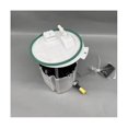 thumbnail image 4 of Fuel Pump Assembly 19303293 compatible 2011-2017, 4 of 5