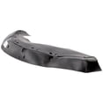 thumbnail image 5 of For 04-08 Colorado/Canyon 4WD Front Splash Shield Inner Fender Liner Right Side, 5 of 5