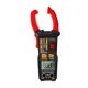 thumbnail image 4 of ANENG ST193 Pinza amperimétrica digital 6000 cuentas True RMS NCV ANENG  pinza amperimétrica, 4 of 7