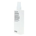 thumbnail image 2 of Spray voluminizante del canal de la raíz EVO 6.8 oz EVO Spray voluminizante del canal de la raíz EVO 6.8 oz, 2 of 2
