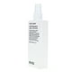 thumbnail image 2 of Spray voluminizante del canal de la raíz EVO 6.8 oz EVO Spray voluminizante del canal de la raíz EVO 6.8 oz, 2 of 2
