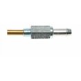 thumbnail image 1 of Standard Motor Eng Management V231 Pcv Valve, 1 of 2
