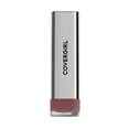 thumbnail image 3 of COVERGIRL Exhibitionist Metallic Lipstick, 3 of 3