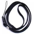thumbnail image 1 of Cordón de la correa del cuello de 10x16 pulgadas para de la cámara del teléfono móvil de de la tarjeta del pase de la identific Hugo none, 1 of 5