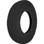 Goodyear Farm Utility I-1 12.5L-15SL B F Farm Tire