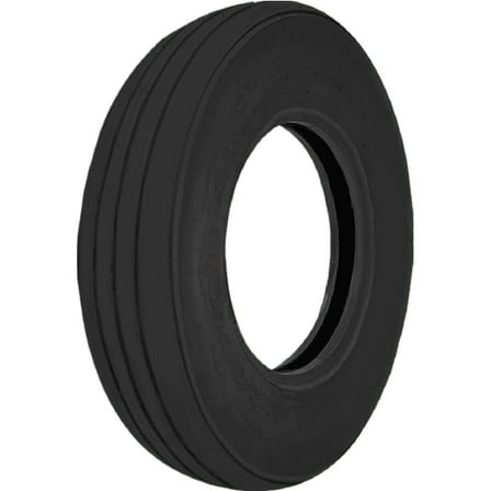 Goodyear Farm Utility I-1 11L-15SL Farm Tire