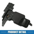 thumbnail image 4 of Ofertas únicas Cárter de aceite para automóvil No.25420-P7W-003/25420P7W003 Filtro de transmisión automática para Honda Odyssey 2002-2004, 4 of 7