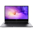 thumbnail image 1 of Laptop HUAWEI MateBook D14 Intel Core i3 10110U 8GB SSD 256GB 14 Huawei MateBook D14, 1 of 6
