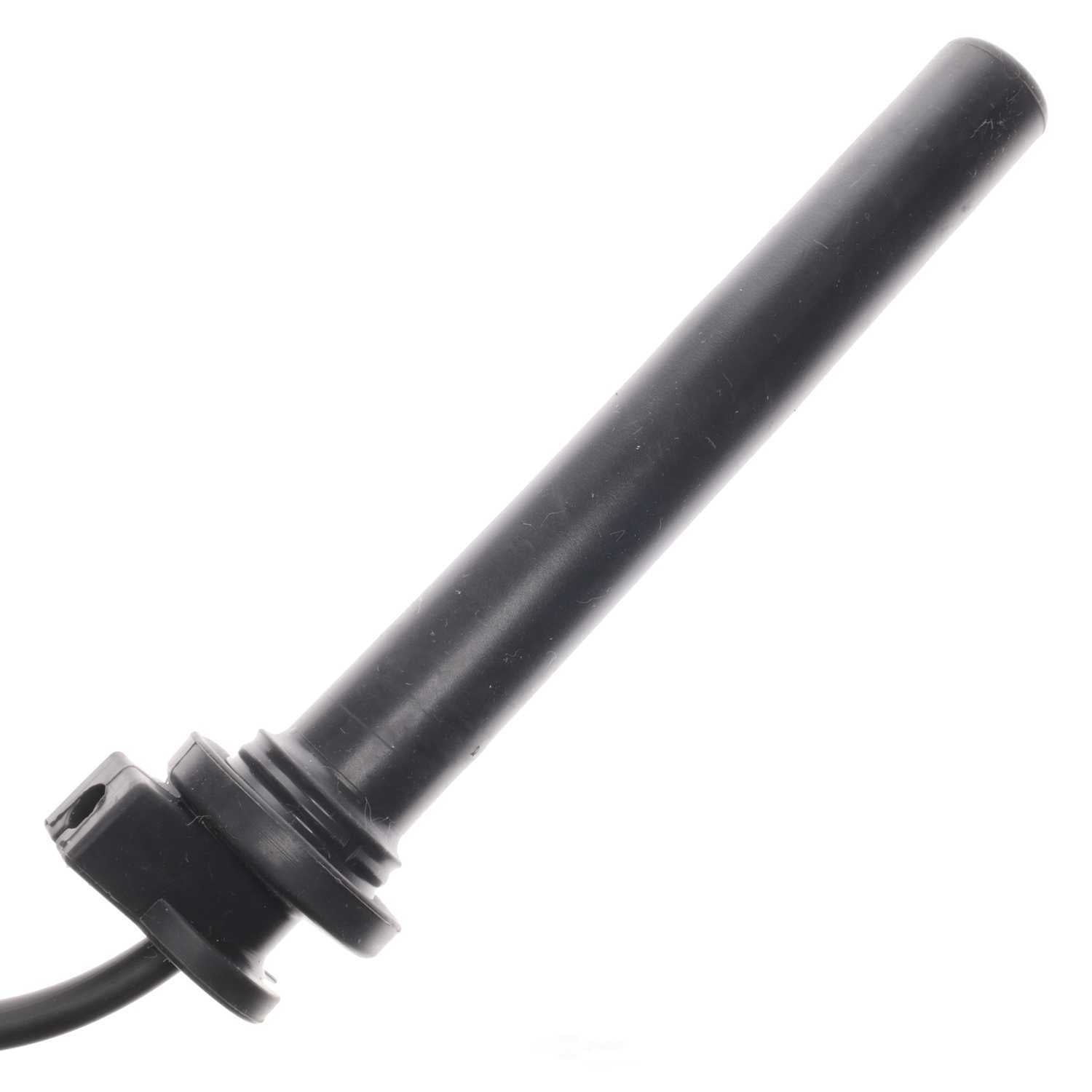Walker Products 924-1472 Direct Fit