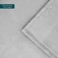 thumbnail image 3 of Super Soft Lightweight Fleece Warm Throw Blanket for Couch Sofa Bed Microfiber, 3 of 11