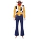 thumbnail image 1 of Disfraz de pastora Disfraz de cosplay de Halloween Disfraz de Halloween, 1 of 5