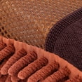 thumbnail image 1 of Guante de Lavado de Coches de Chenilla de Fibra Ultrafina de Microfibra para Limpieza de Coches, 1 of 7