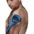 thumbnail image 2 of BakBlade Mens Back Shaver, Ergonomic Razor for Wet or Dry Use, 2 of 8