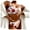 White, variant on Swimsuits for Women,Women Solid Bikini Set Push-Up Padded Swimwear Bathing Swimsuit Beachwear Black L(L)