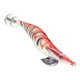 thumbnail image 5 of qiya Luminous Squid Jig Fishing Lures: Realistic Design for Nighttime Success!, 5 of 9