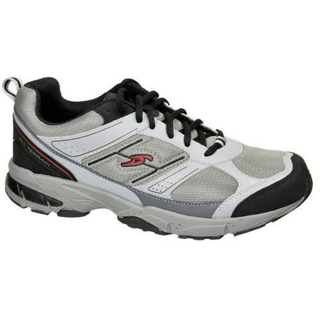 athletic shoes wide dr scholls mens tundra wide width athletic shoe sports athletic shoes wide dr scholls mens tundra wide width athletic shoe sports