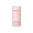 thumbnail image 2 of Routine Moon Sisters - Stick Deodordant, 2 of 3