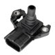 thumbnail image 2 of MAP Sensor For Isuzu D-Max Holden Colorado Rodeo RC RA 3.0L-Diesel 2008-2012 Air Intake Pressure Sensor 8980094180, 2 of 5