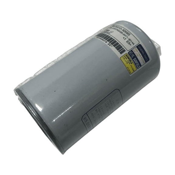 65.05510-5021 ST10722 Oil Filter 65.05510-5009S 65.05510-5015 471-00093 LF3713