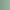 Green, variant on MODA NOVA Juniors Plus Size Winter Warm Double Breasted Mid-Length Coat
