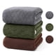 thumbnail image 1 of 3Pcs Toallas de Baño Grandes para Cuerpo Ultra Suaves Juego de Toallas de Secado Rápido Altamente Absorbentes para Baño, Hotel, Hogar, Piscina, 1 of 7