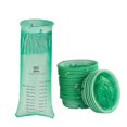 thumbnail image 1 of 50pcs Disposable Motion Sickness And Vomiting Bag, 1 of 4