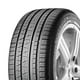 thumbnail image 2 of Paquete de 2 Llantas 215/55 R18 99V, 2 of 2
