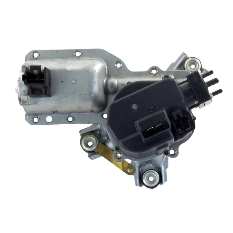 Soporte Motor Blazer 1500 Chevrolet C10 C20 C30 G10 G20 G30 P30