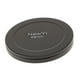 thumbnail image 1 of Caja Protectora de de Metal Funda Protectora de Lente, 1 of 5