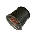 thumbnail image 4 of 1000 M FishingLine 8 Strands Pe Strong Pull Fishing Line Fishing Tackle, 4 of 6