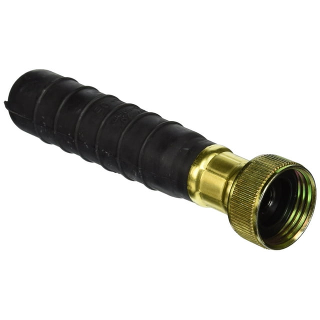 Limpiador de obstrucciones Drain Small Bladder Cobra Products 331 Efficient