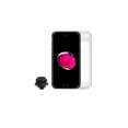 thumbnail image 1 of Zefal, Console Z, pour iPhone7+/8+, 1 of 7