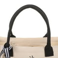 thumbnail image 3 of Milisten Bolsa De Regalo Personalizada Con Asa Carta Para Bodas Playa Y Fiestas, 3 of 8