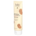 thumbnail image 3 of Moisturizing Baby Lotion, 3 of 4