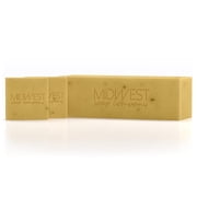 Handmade Rocky Rose Artisan Soap - 3 Bars