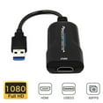 thumbnail image 5 of Portable HD USB 3.0 to HDMI 1080P 60fps Monitor Video Capture Card For Computer, 5 of 12