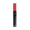 thumbnail image 1 of L'Oréal Paris Infaillible 2-Step Lipstick, 1 of 1